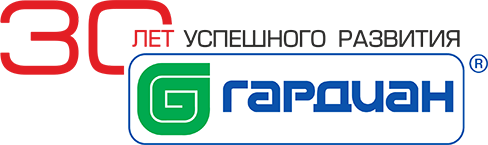 Компания «Гардиан» Компания «Гардиан»